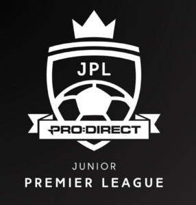 Jpl